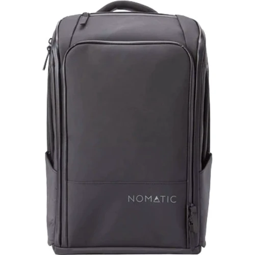 Nomatic Backpack Black (EDBK25-BLK-02) for MacBook Pro 15-16 "