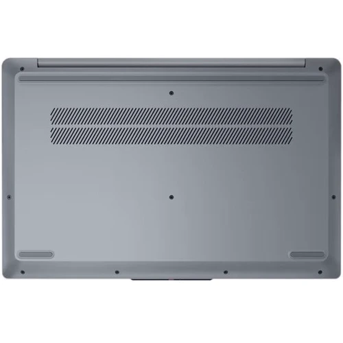 Ноутбук Lenovo IdeaPad Slim 3 15IAH8 (83ER0006PB_1TB): Обсяг накопичувача 1 ТБ SSD