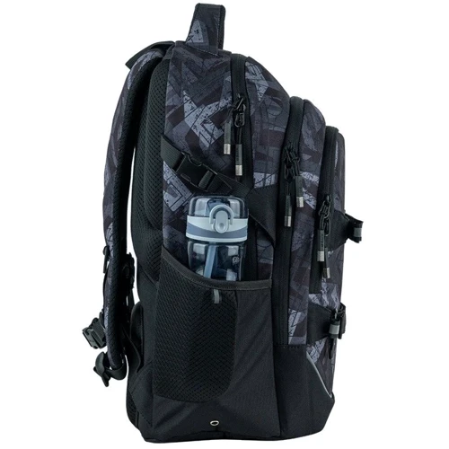 Рюкзак Kite Education teens 727L-2 (K24-727L-2): Размер L (145-175 см)