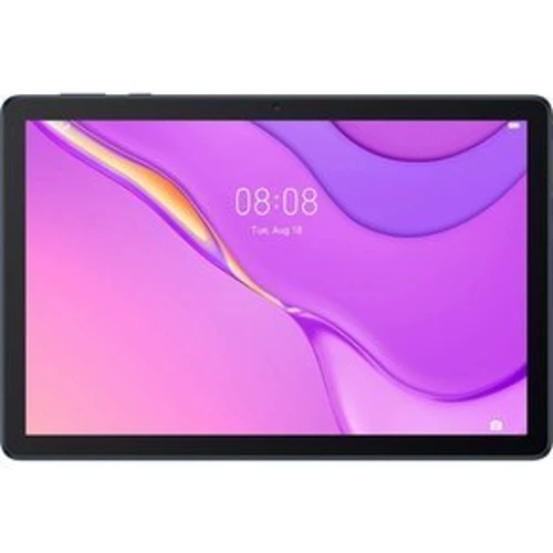 Планшет Huawei MatePad T10s 4/64GB LTE Deepsea Blue
