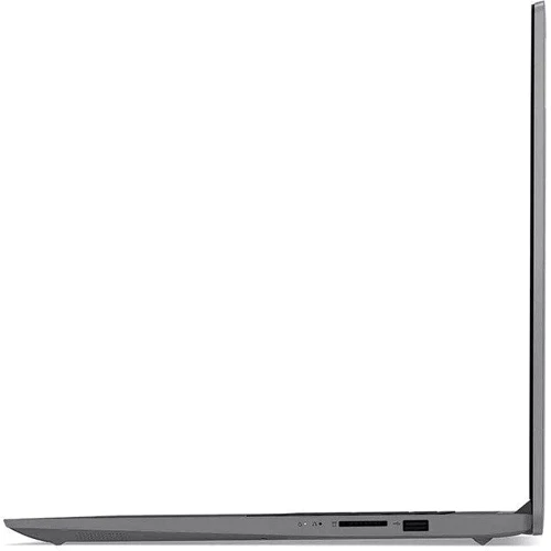 Ноутбук Lenovo IdeaPad 3 17ITL6 (82H900WYRA) UA: Тип екрану антибликовое покрытие