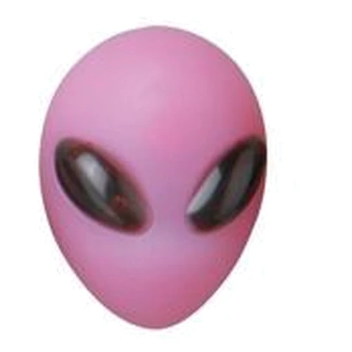 Мигалка задняя диод Topeak AlienLux 0,6 cd 2 черв диоды 2 функц с/бат розовый 20.6г (TMS032P)