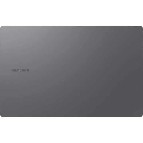 Ноутбук Samsung Galaxy Book5 (NP750XHD-KD35IT)