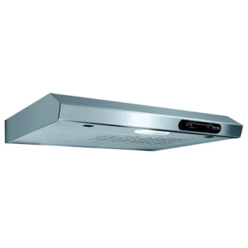 Вытяжка Beko CFB5310X: Тип монтажа Настенный