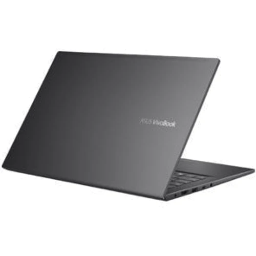 Ноутбук ASUS VivoBook (K413EA-I78512B0T): Объем накопителя 512 ГБ (SSD)