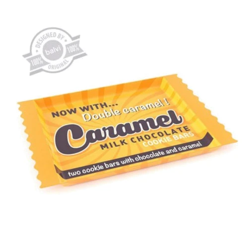 Поднос Balvi Caramel из меламина (26130)
