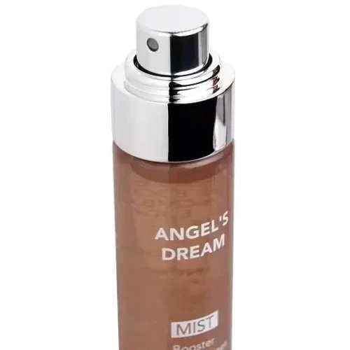 Cтимулятор эндорфинов для тела EXSENS Angels Dream 15 мл