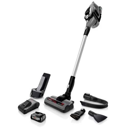 Пилосос Bosch BCS812INF
