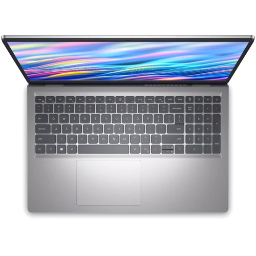 Ноутбук Dell 15 (210-BRNX_54Wh_WP) UA