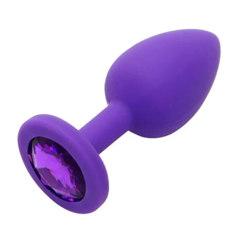 Анальні стимулятори