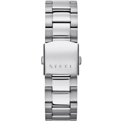 Наручные часы GUESS W0668G7: Тип Мужские
