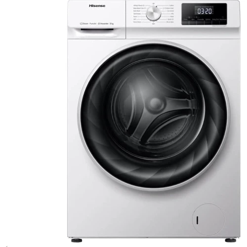 Стиральная машина HISENSE WFQY801418VJM