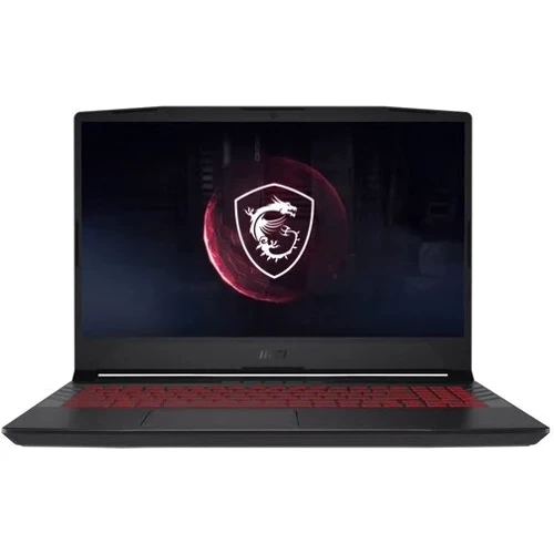 Ноутбук MSI Pulse GL66 11UCK (11UCK-1249)