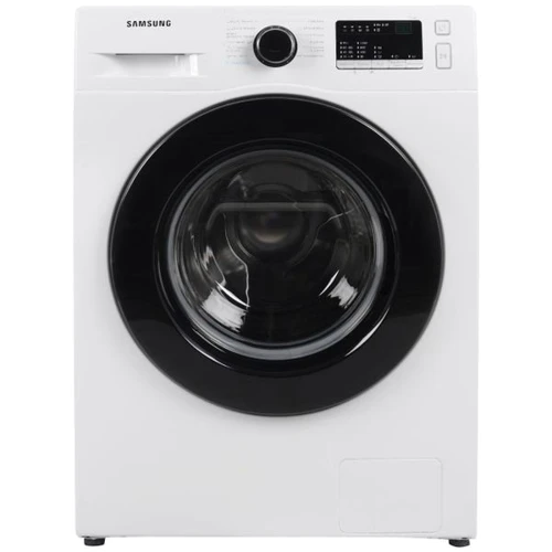 Стиральная машина Samsung WW60J32J0PW/UA