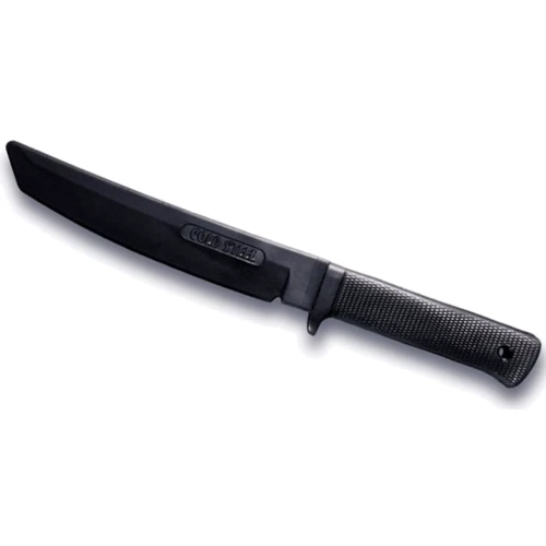 Нож Cold Steel Recon Tanto (1260.02.21)