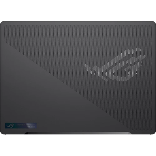 Ноутбук ASUS ROG Zephyrus G14 GA402NV (GA402NV-N2007W) фото 17