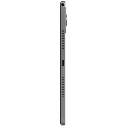 Планшет Lenovo Tab K11 Plus 8/256GB LTE Luna Grey (ZADT0165UA)