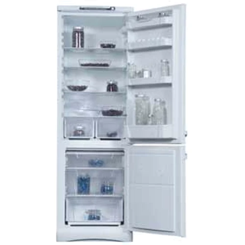 Холодильник Indesit SB 185