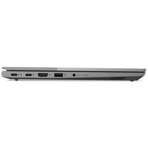 Ноутбук Lenovo ThinkBook 14 G4 ABA (21DK0051US): Видеоадаптер AMD Radeon RX Vega 8
