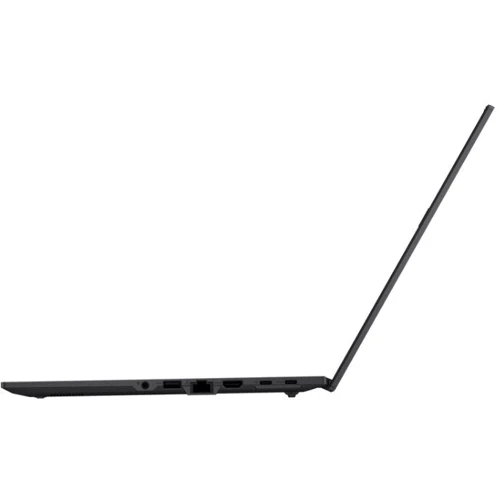 Ноутбук ASUS Expertbook B1 B1502CGA-NJ0322XA (90NX0621-M00BY0) UA: Операционная система Windows 11 Pro Education