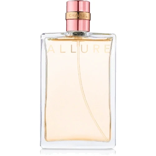 Парфумована вода Chanel Allure 100 ml