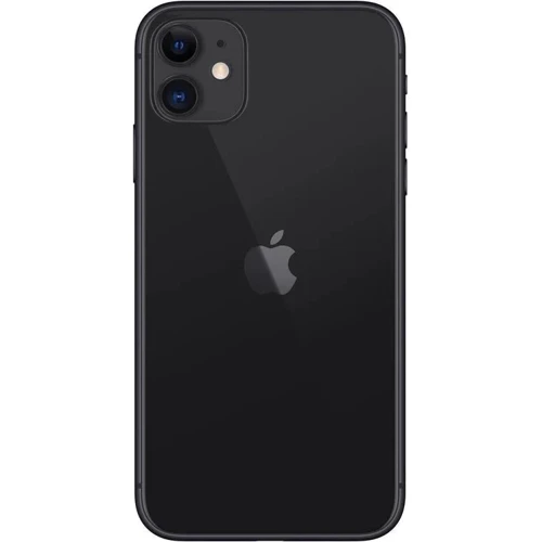Apple iPhone 11 64GB Black (MHDA3FS/A) UA: Кількість ядер 6