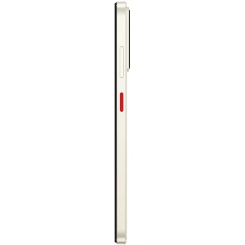 Смартфон ZTE Blade A56 4/128GB Gold (UA UCRF)