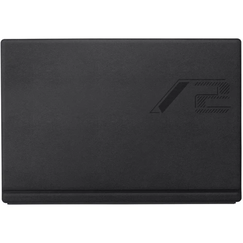 Ноутбук ASUS ROG Flow Z13 GZ301ZE (GZ301ZE-Z13.I93050T) RB фото 21