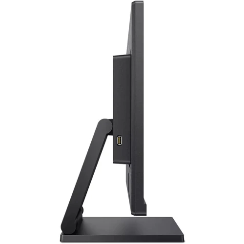 Монітор Philips 242B1TC / 00: Роздільна здатність Full HD (1920x1080)