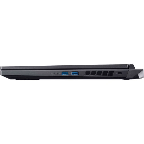 Ноутбук Acer Nitro 16 AN16-41-R6RQ (NH.QKBEU.004) UA: Обсяг накопичувача 512 ГБ (SSD)