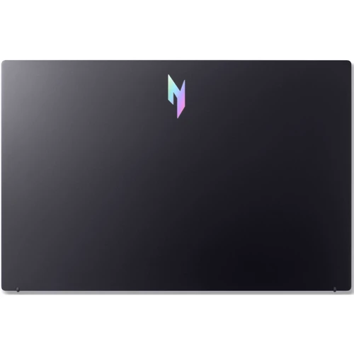 Ноутбук Acer Nitro V 15 ANV15-51-5448 (NH.QNCEU.008) UA: Оперативная память 16 ГБ