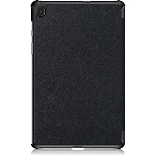Аксесуар для планшетних ПК BeCover Smart Case Samsung Galaxy Tab S6 Lite 10.4 P610/P615 Black (704850) фото 4
