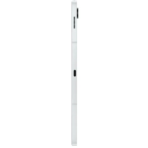 Планшет Samsung Galaxy Tab S9 FE Plus 12/256GB Wi-Fi Ocean Green (SM-X610NLGE): Камера Двойная 8 МП + 8 МП / фронтальная 12 МП