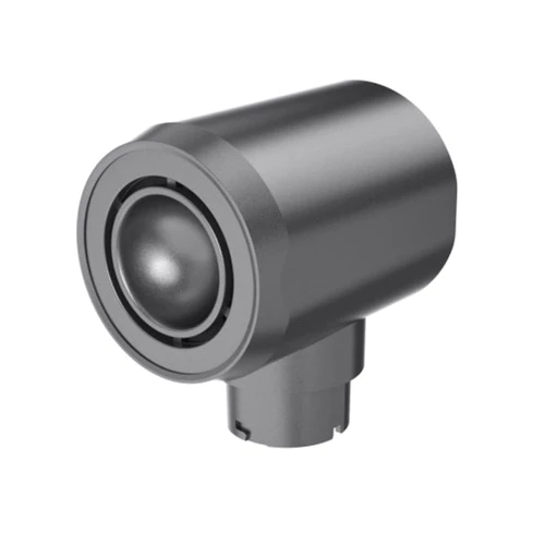 Стайлер Мультистайлер GA.MA UNIQ Aura (GH0113)