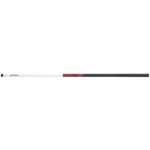 Поплавочное удилище (без колец) Daiwa NINJA Tele-Pole 4.0m (11628-410) фото 2