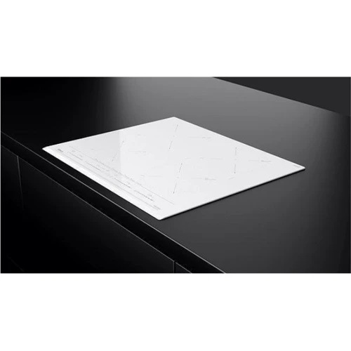 Варильна поверхня Teka IZC 64630 WH MST (112500027)