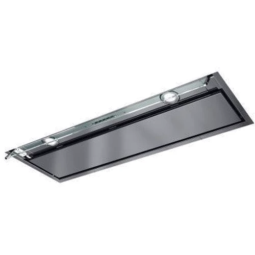 Вытяжка FABER In-Nova Premium X A60 (110.0439.940): Тип воздухоочистителя Рециркуляция, Отвод