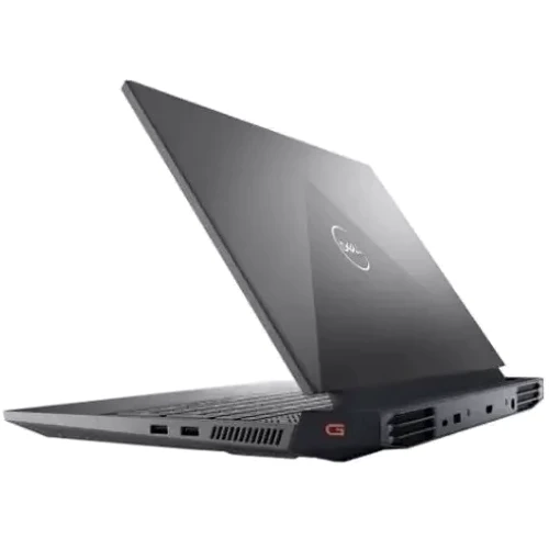 Ноутбук Dell G15 5520 (5520-1D62J): Оперативная память 8 ГБ