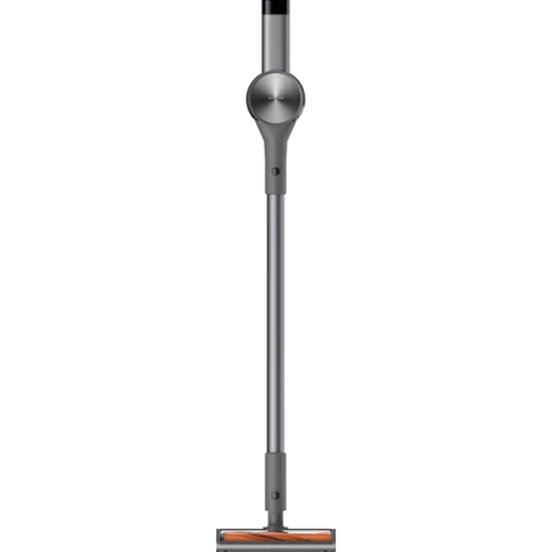 Пылесос Xiaomi Vacuum Cleaner G20 Max EU фото 15