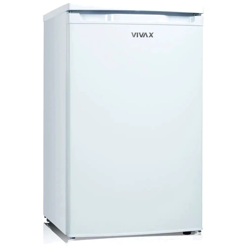 Холодильник Vivax TTL-112