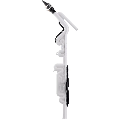 Блок-флейта YAMAHA YVS-140 TENOR VENOVA