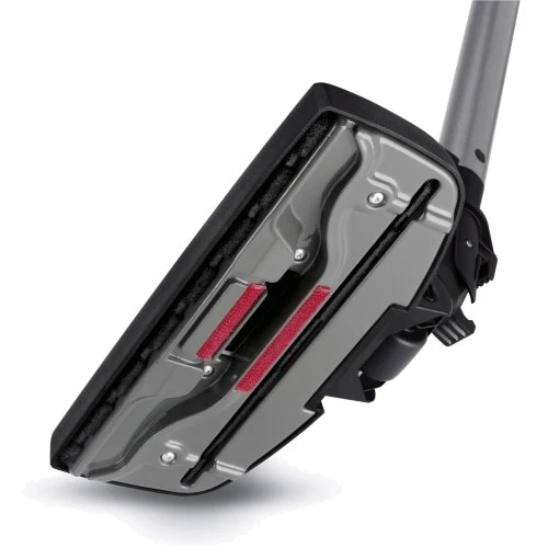 Пылесос Karcher VC 6 (1.195-600.0): Тип пылесоса классический (для сухой уборки)