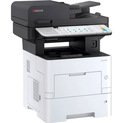 БФП Kyocera ECOSYS MA5500ifx (110C0Z3NL0): Тип друку черно-белая
