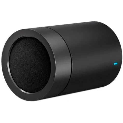 Акустика Xiaomi Mi Bluetooth Speaker 2 Black (LYYX01ZM) (FXR4063GL): Цвет черный
