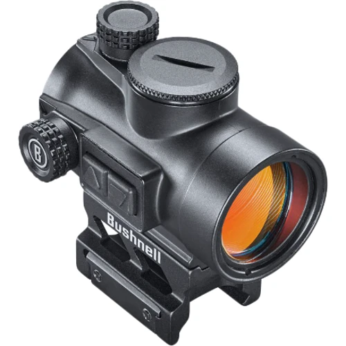 Прицел Bushnell AR71XRD AR TRS-26, 3 MOA, 1x26mm 1013.00.93