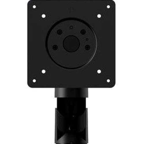Крепление для мониторов HyperX Armada Add-On Gaming Mount Black (66X82AA) фото 1