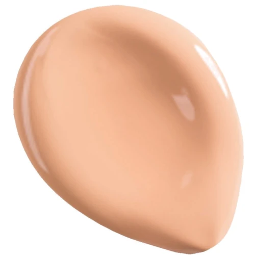 Christian Dior Diorskin Foreve Undercover 24H Full Coverage №032 Rosy Beige Тональная основа 40ml: Вид Тональные средства