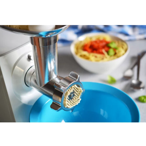 Мясорубка Blaupunkt FMM 501: Лоток есть
