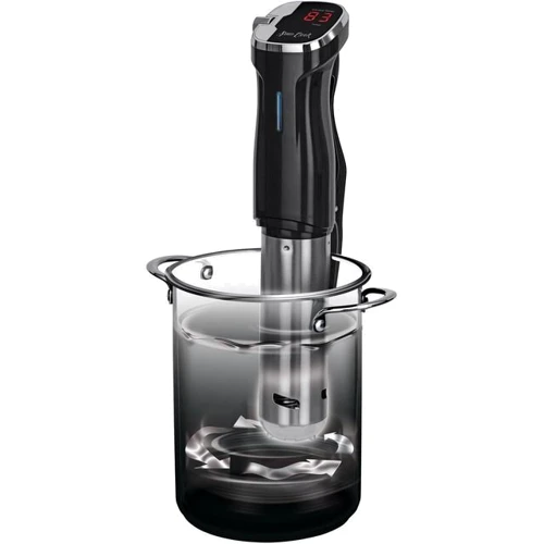 Термоциркулятор Sam Cook Termo cyrkulator Sous Vide PSC-20
