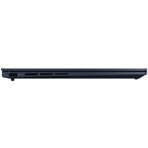 Ноутбук ASUS Zenbook 15 OLED UM3504DA-NX131 (90NB1161-M004Z0) UA: Объем накопителя 1 ТБ (SSD)